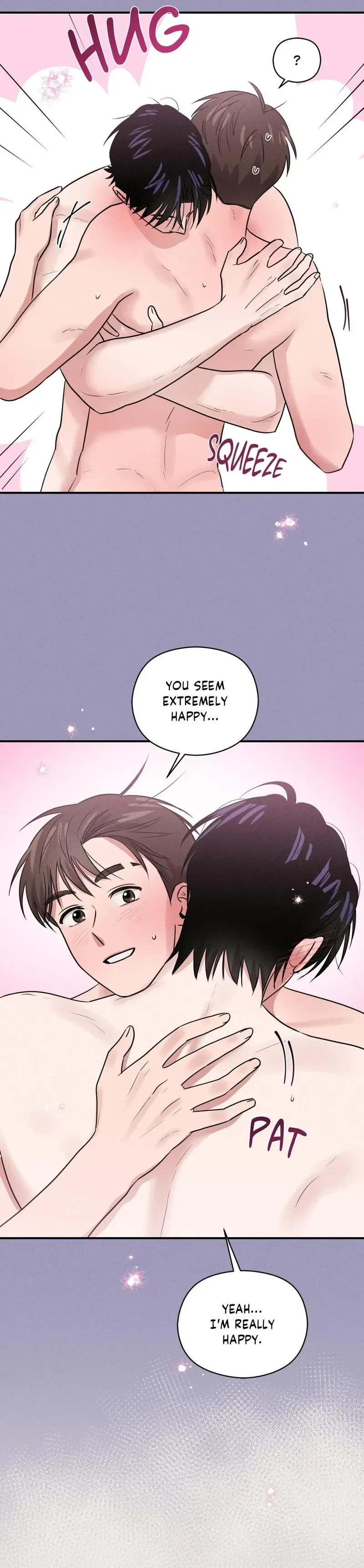 Chapter 37, page 14