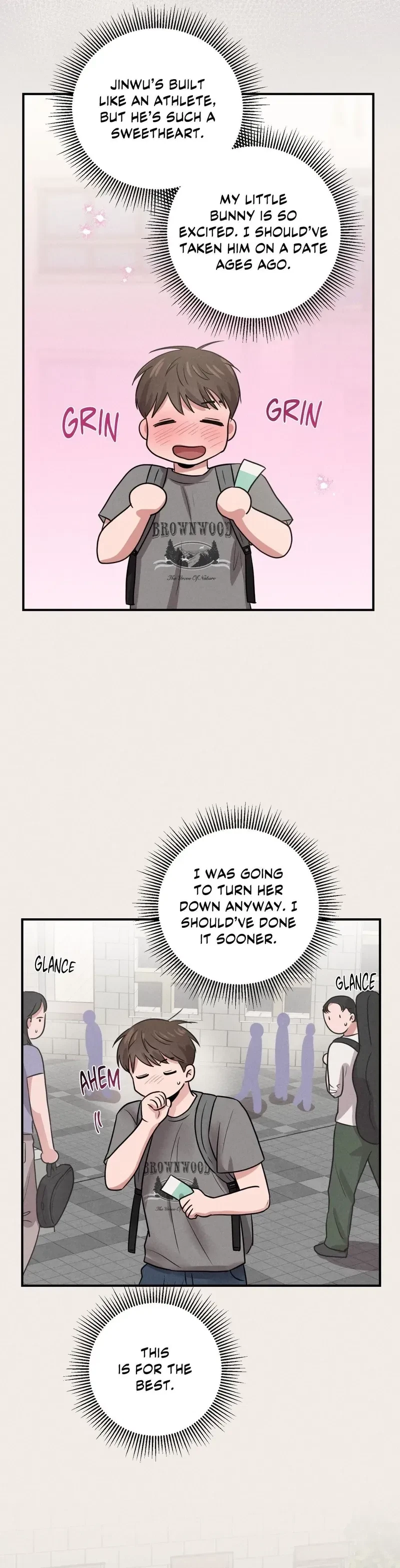 Chapter 37, page 15