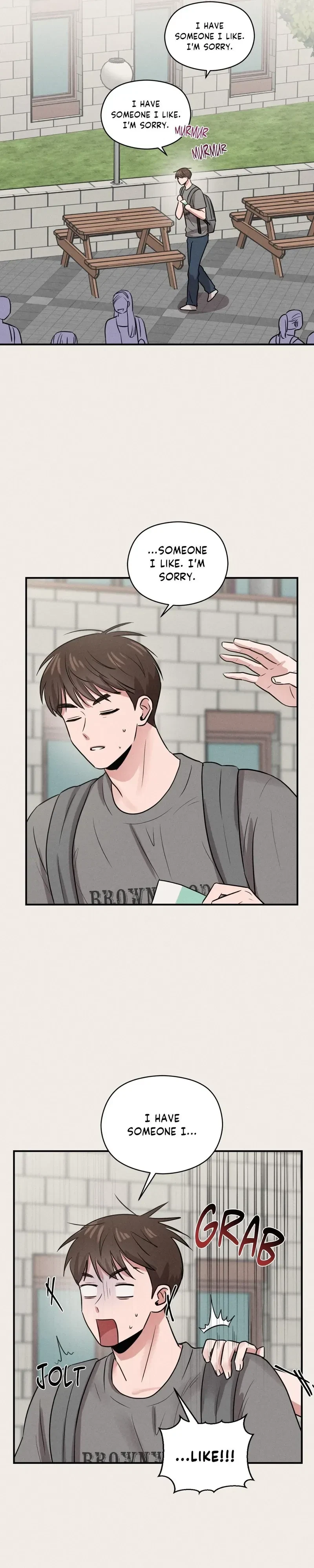 Chapter 37, page 16