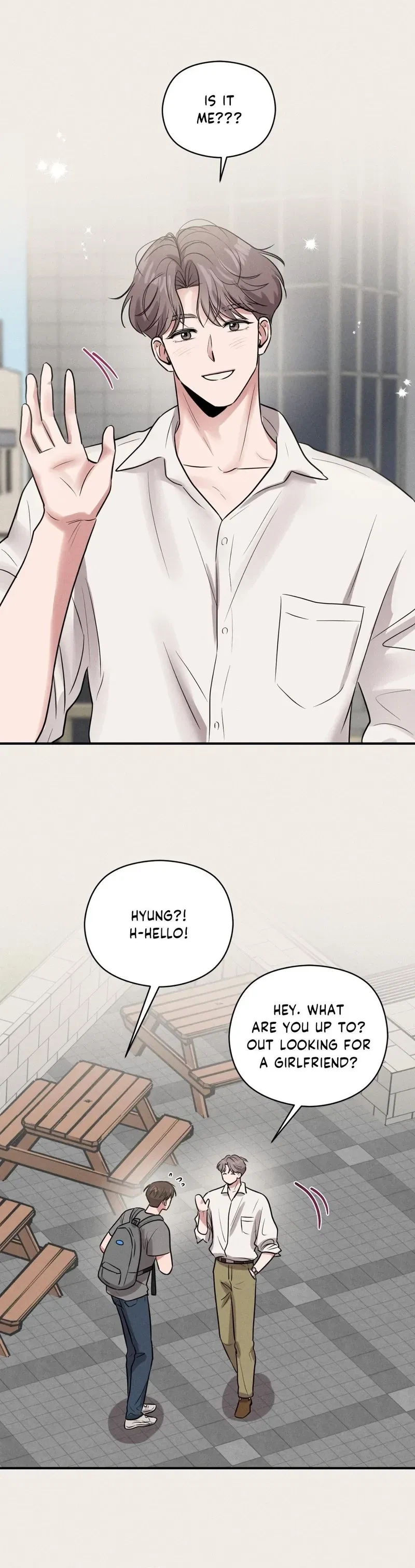 Chapter 37, page 17