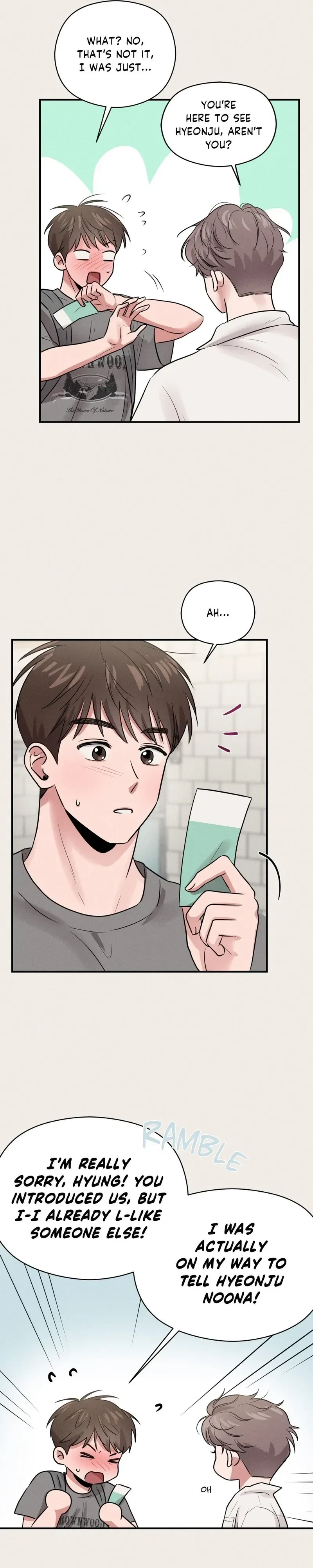 Chapter 37, page 18