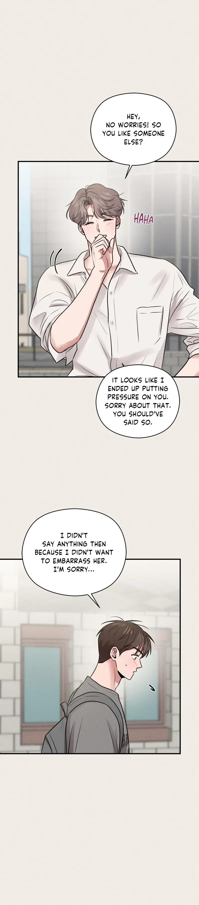 Chapter 37, page 19