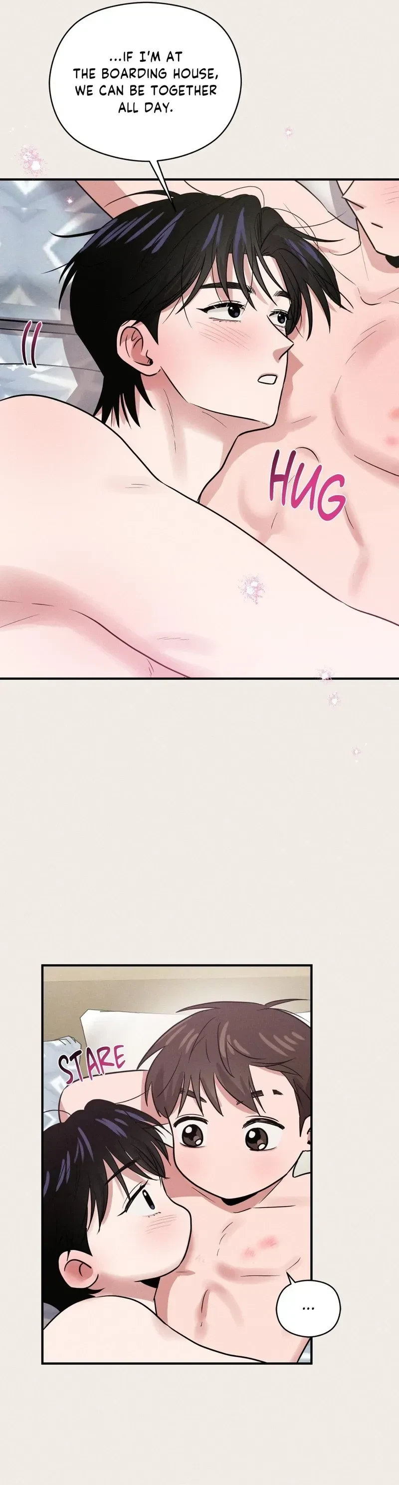 Chapter 37, page 2