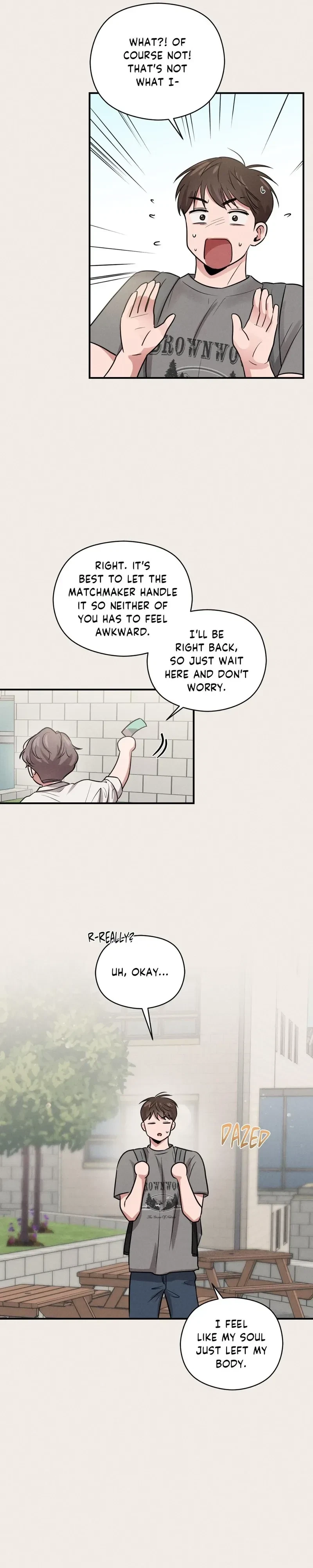 Chapter 37, page 21