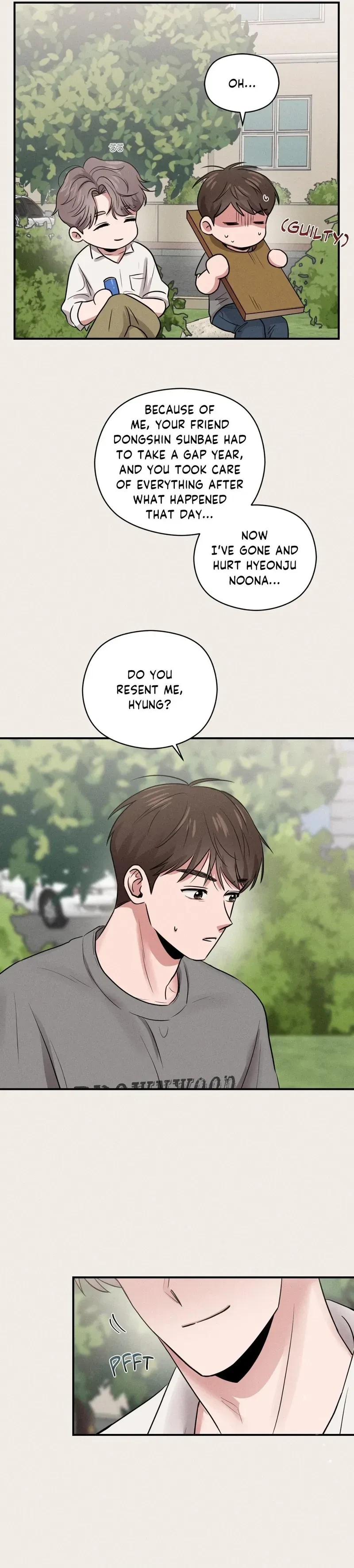 Chapter 37, page 23
