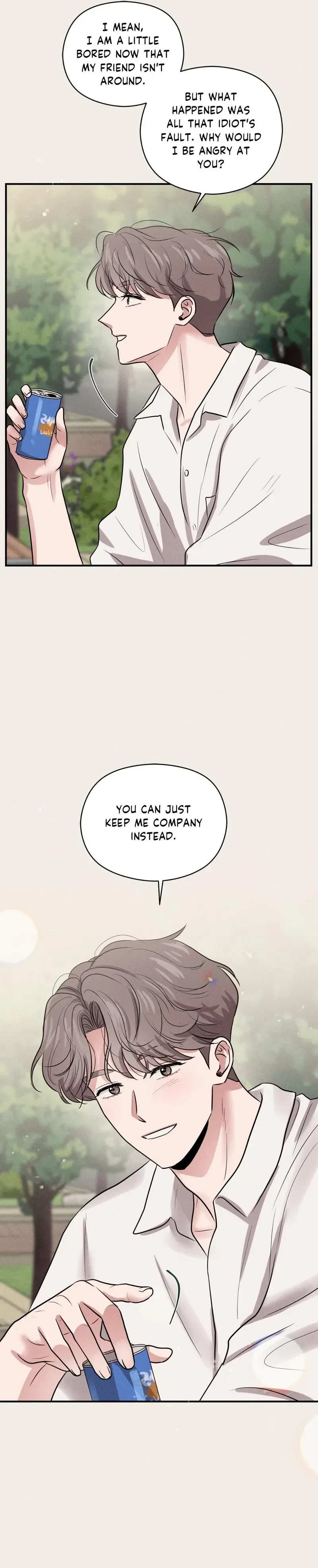 Chapter 37, page 24