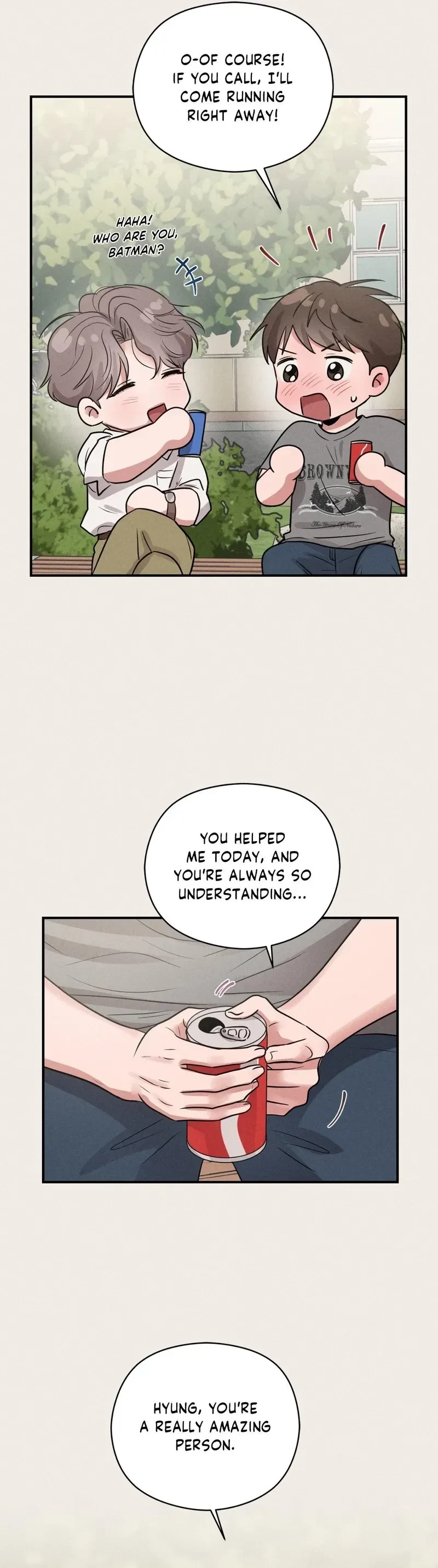 Chapter 37, page 25