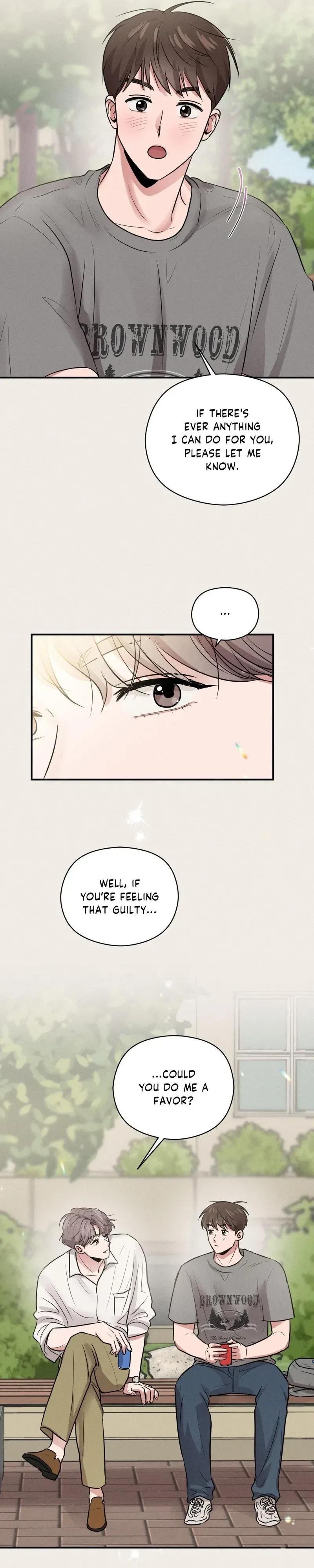 Chapter 37, page 26