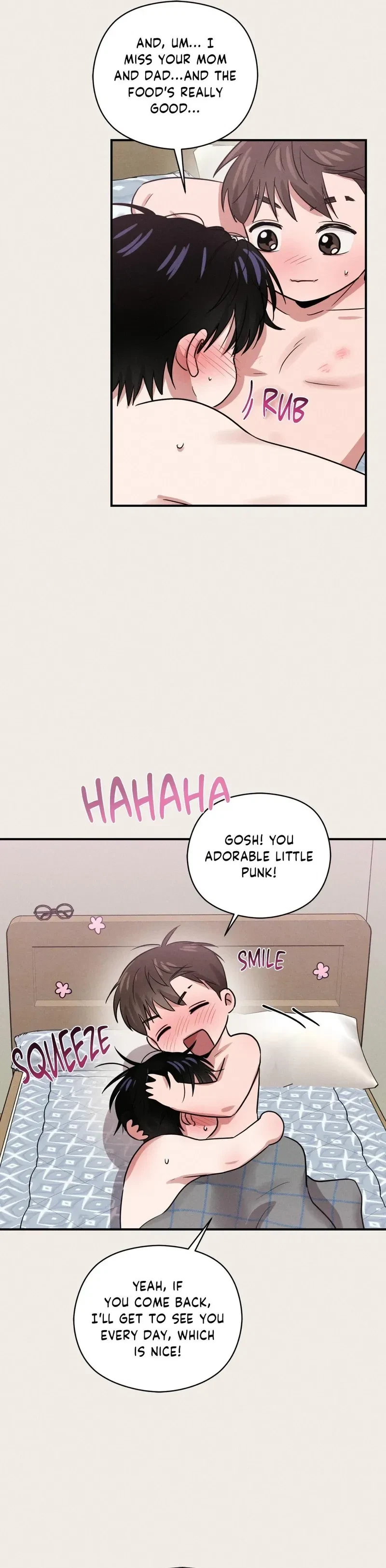 Chapter 37, page 3