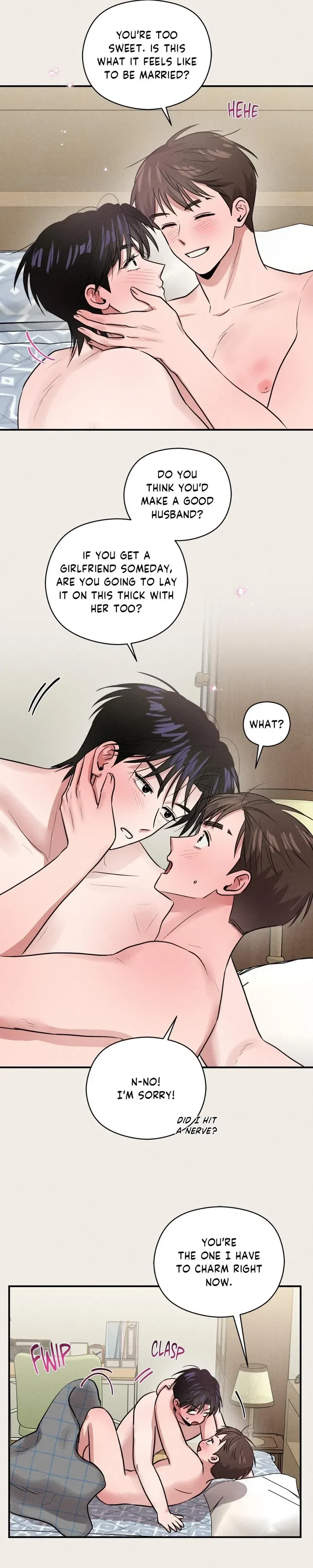 Chapter 37, page 4