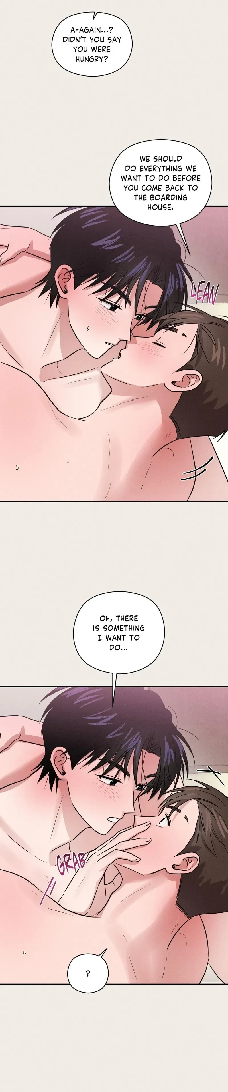 Chapter 37, page 5