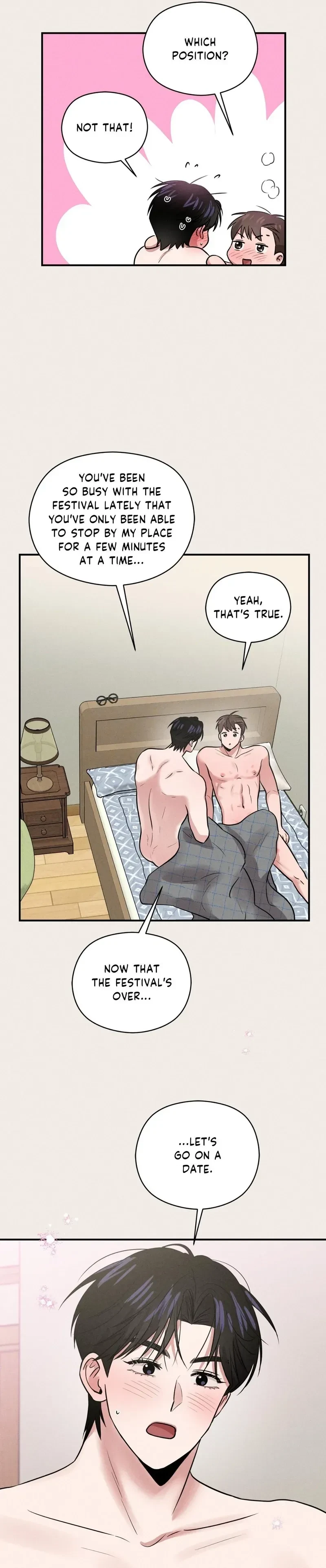 Chapter 37, page 6