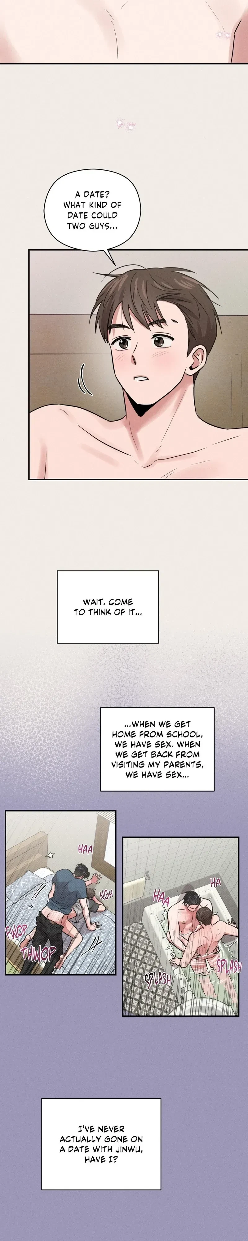 Chapter 37, page 7