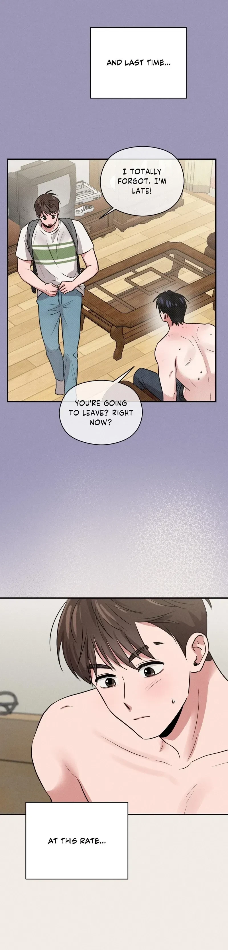 Chapter 37, page 8