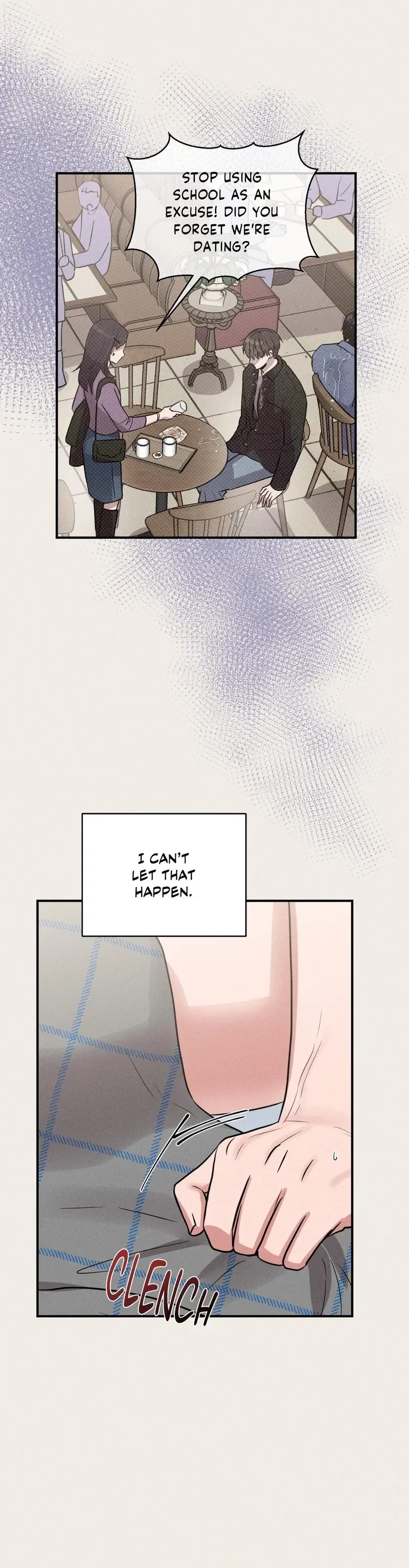 Chapter 37, page 9