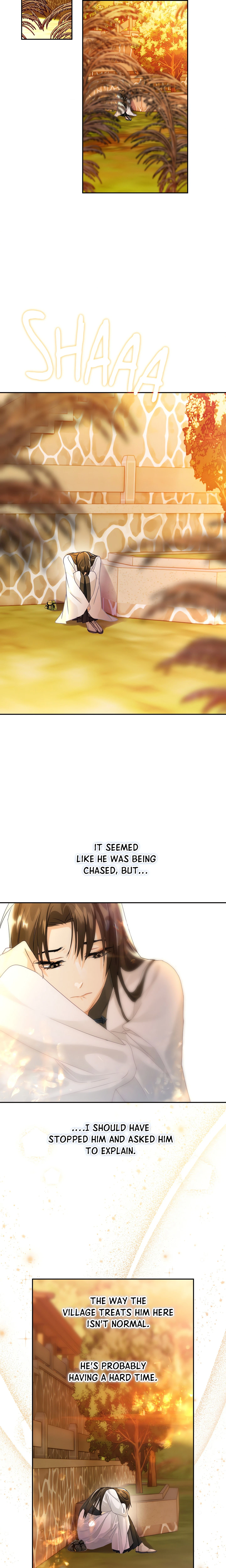 Chapter 4, page 11