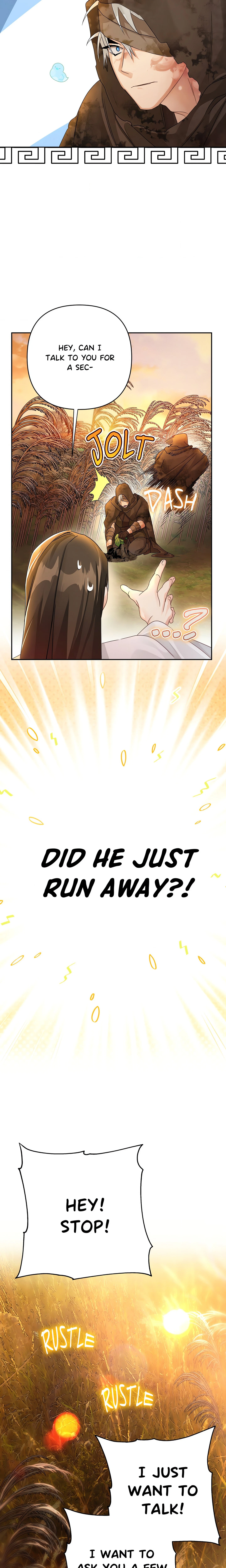 Chapter 4, page 14
