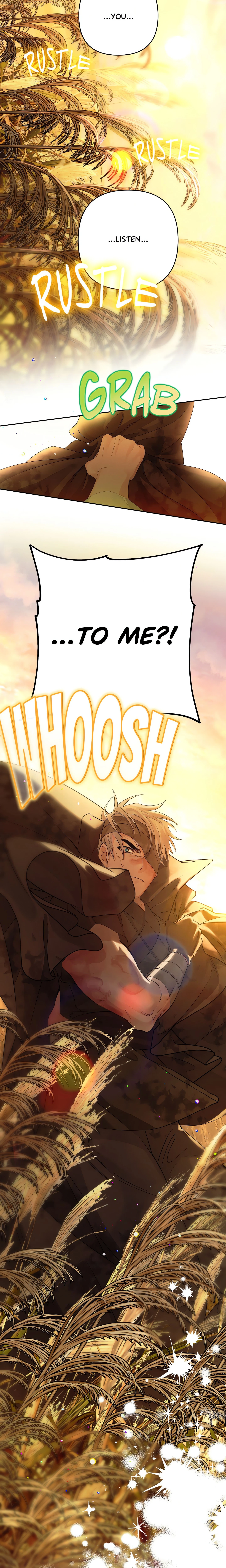 Chapter 4, page 16