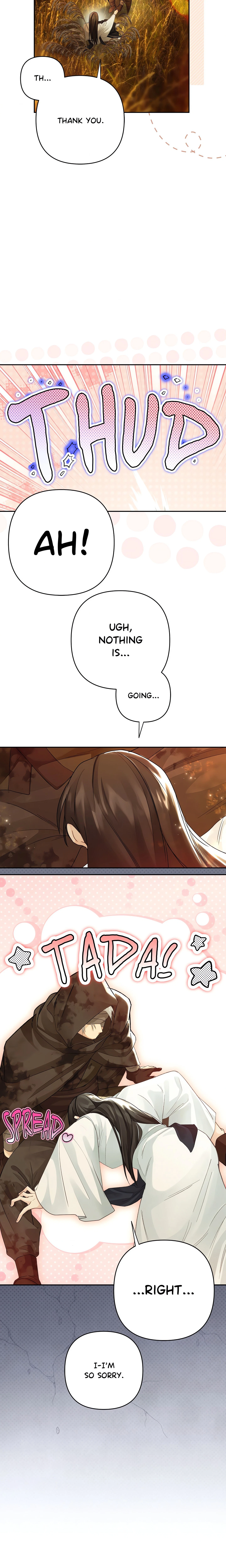 Chapter 4, page 19