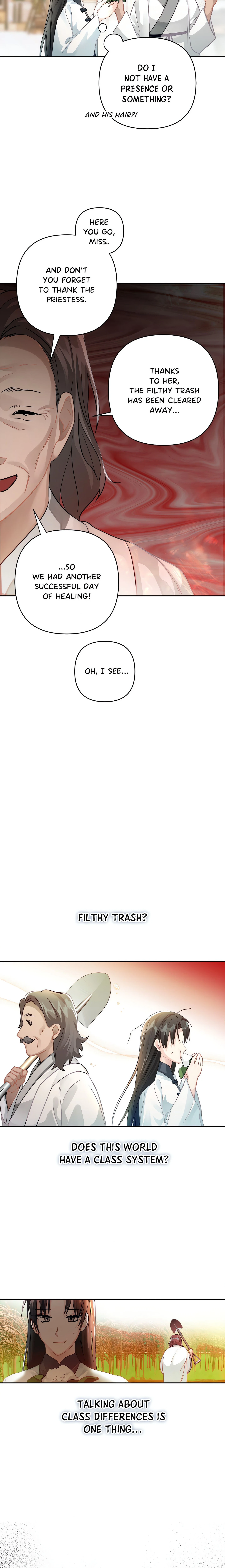 Chapter 4, page 5