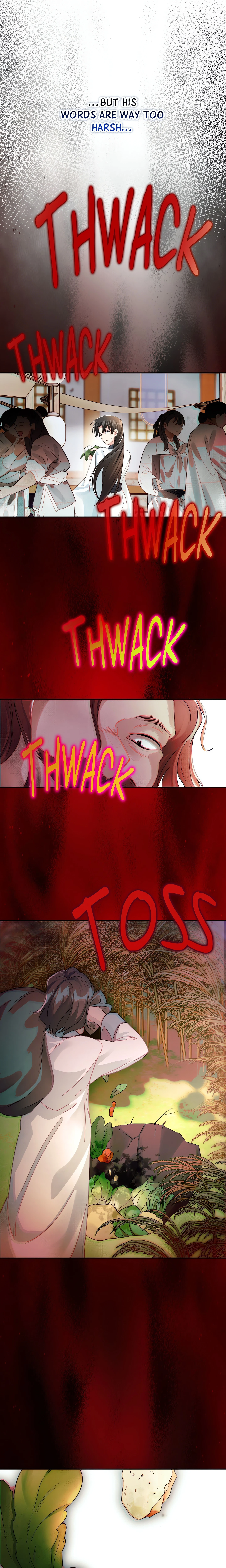 Chapter 4, page 6