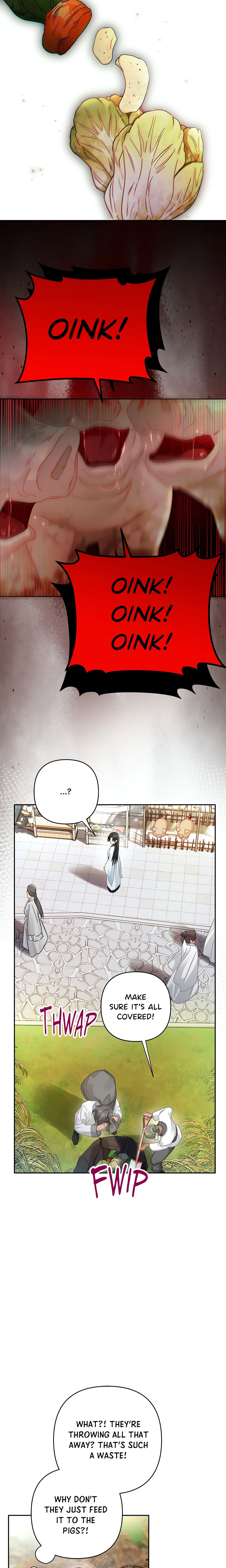 Chapter 4, page 7
