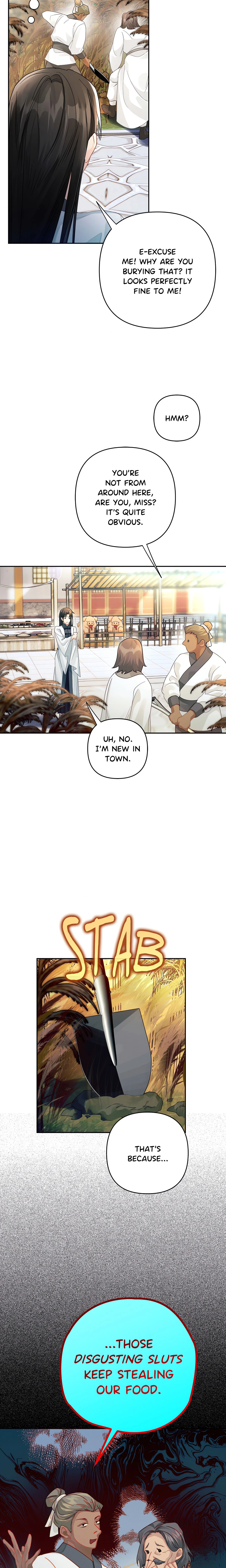 Chapter 4, page 8