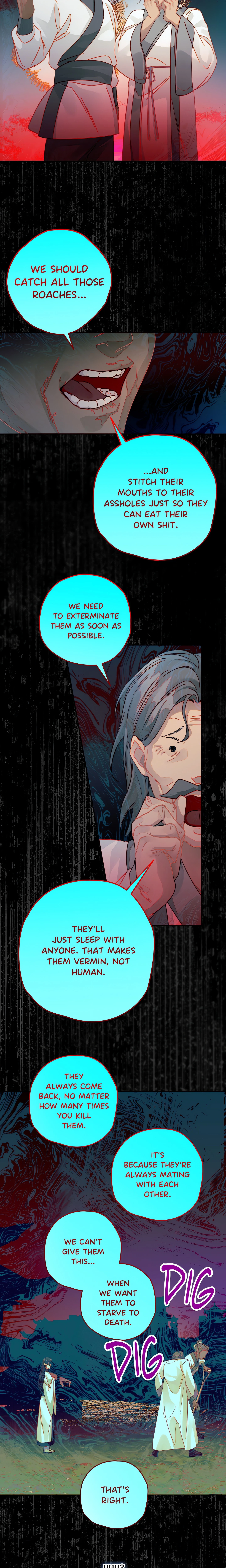 Chapter 4, page 9