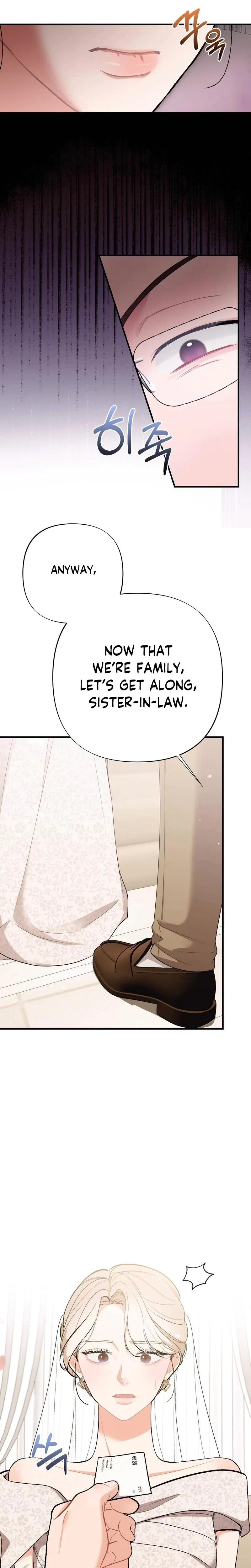 Chapter 11, page 10