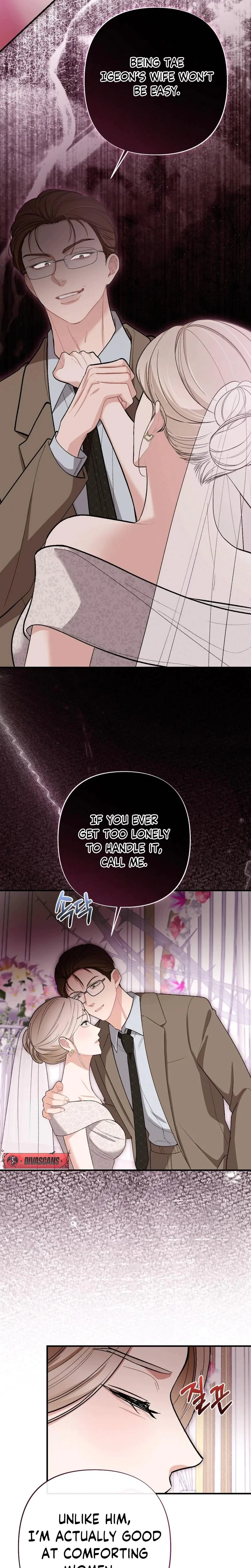 Chapter 11, page 12