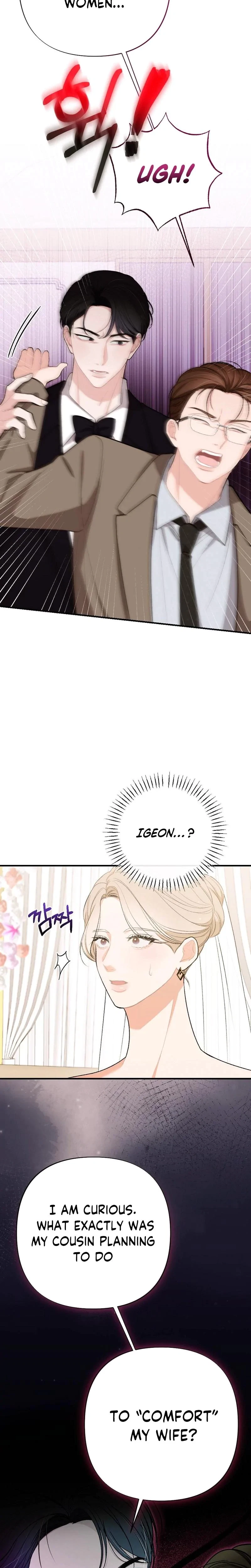 Chapter 11, page 13