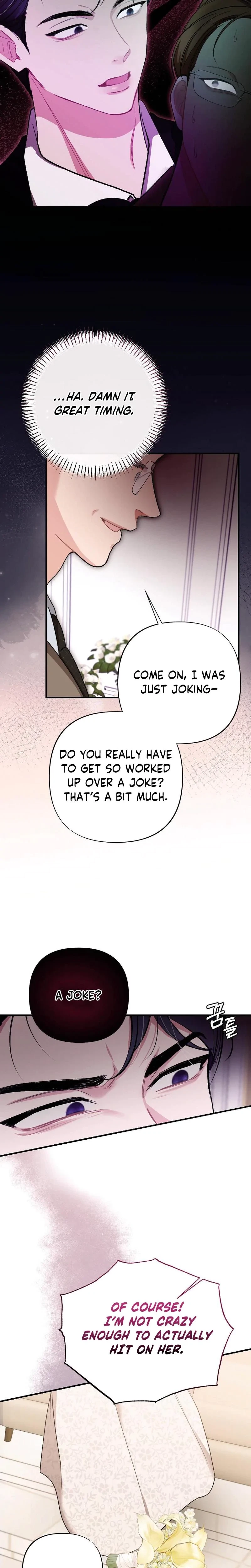 Chapter 11, page 14
