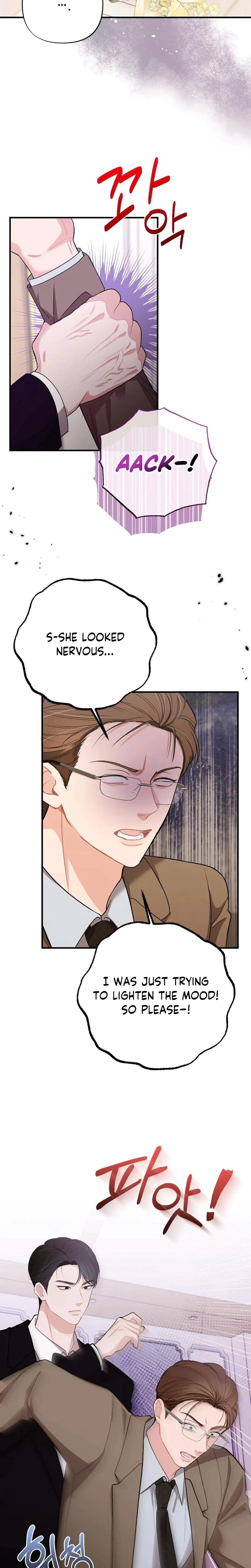 Chapter 11, page 15