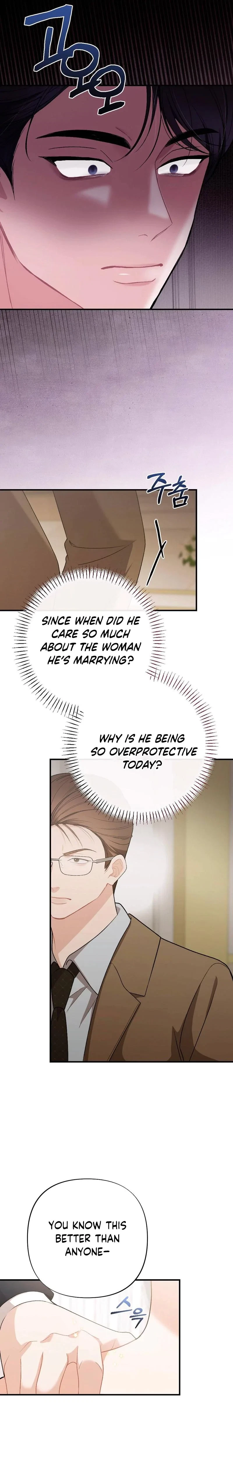 Chapter 11, page 17