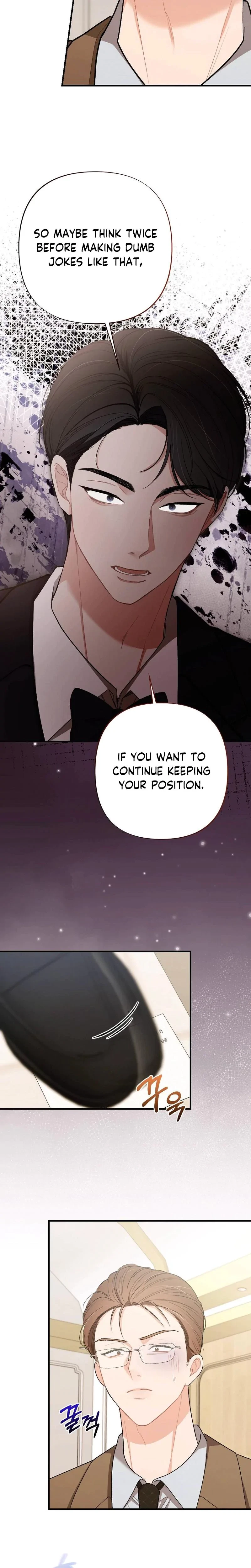 Chapter 11, page 19