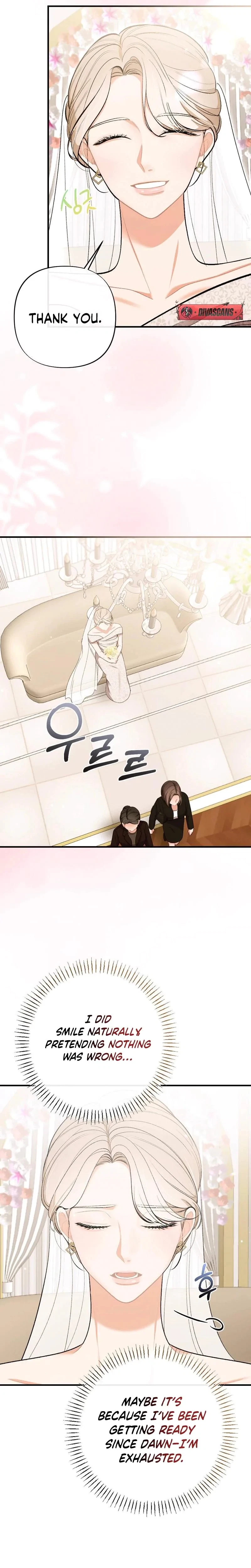 Chapter 11, page 2