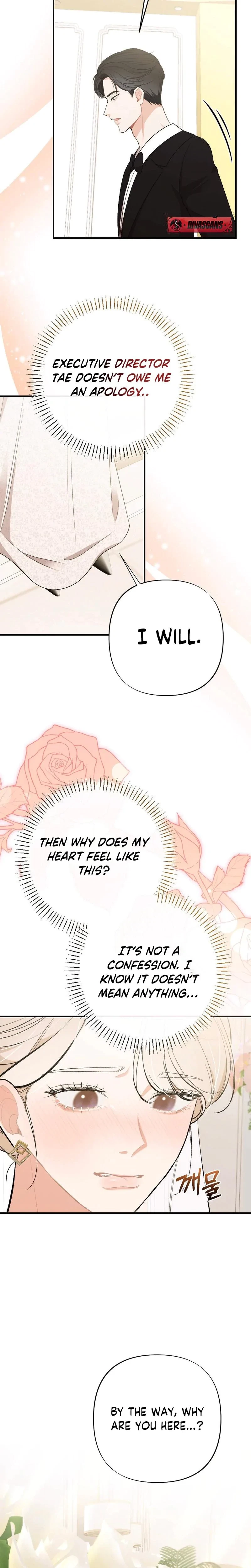 Chapter 11, page 21