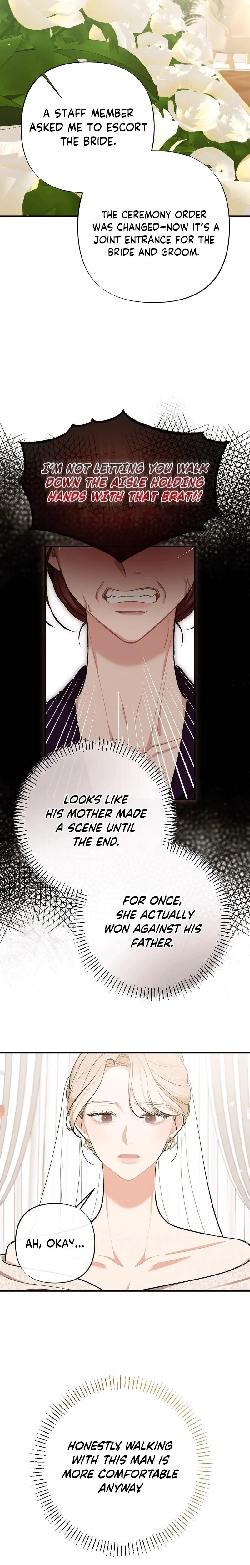 Chapter 11, page 22