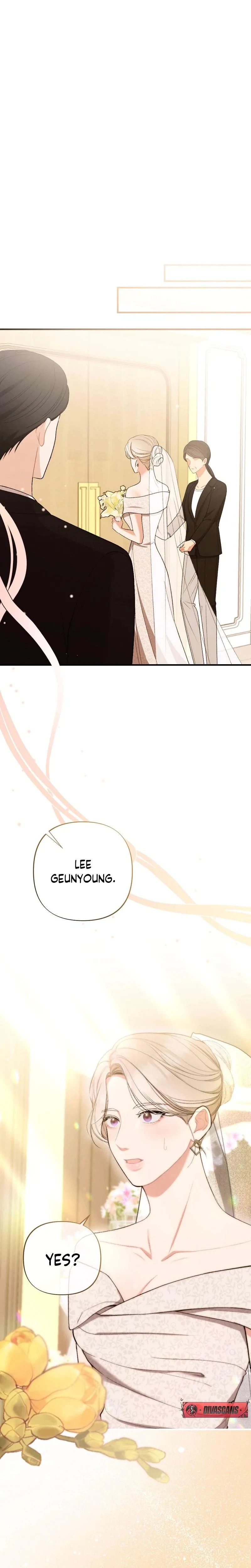 Chapter 11, page 23