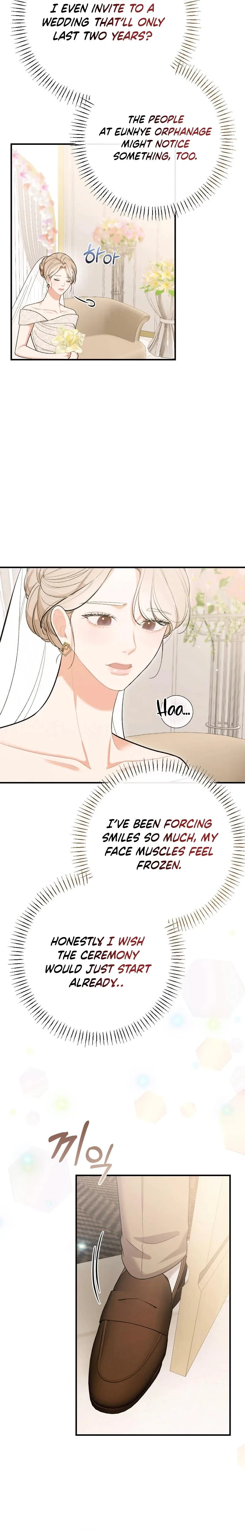 Chapter 11, page 4