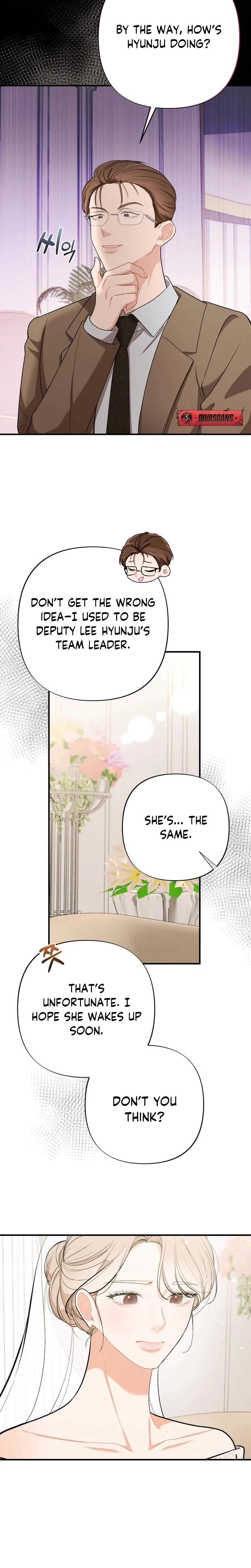 Chapter 11, page 9