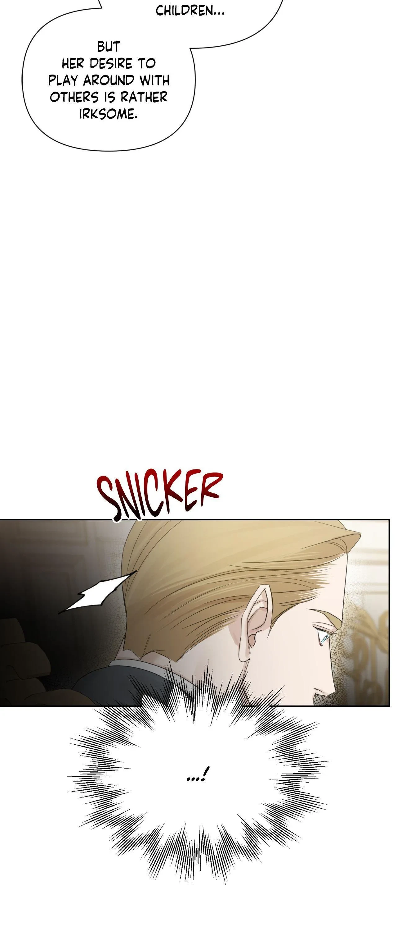 Side. : Into the Radiant Abyss (3), page 10