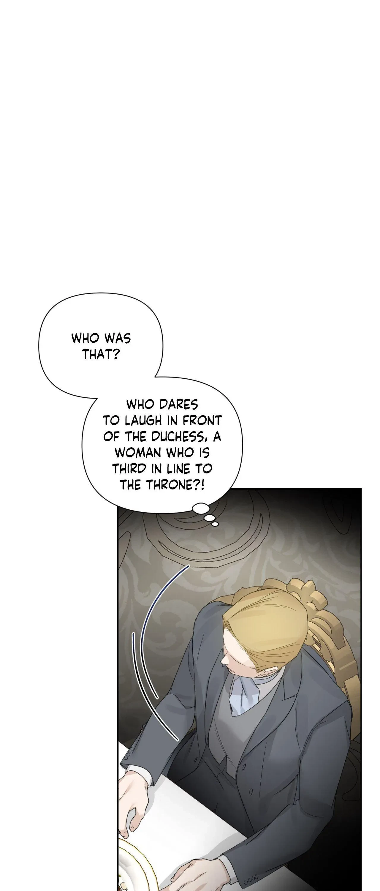 Side. : Into the Radiant Abyss (3), page 11