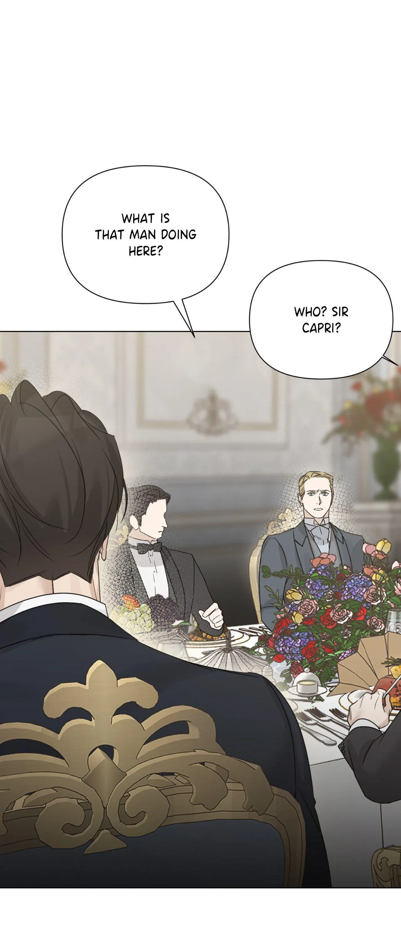 Side. : Into the Radiant Abyss (3), page 13