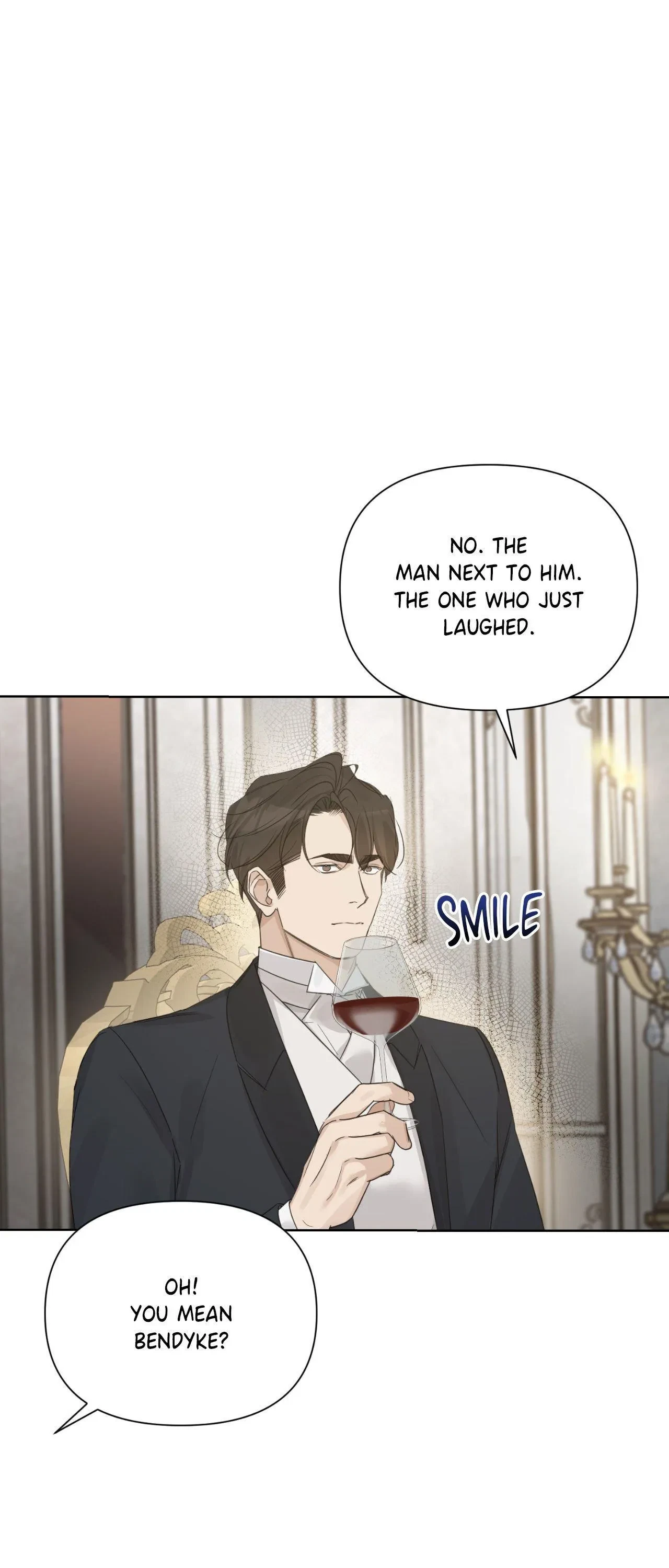 Side. : Into the Radiant Abyss (3), page 14