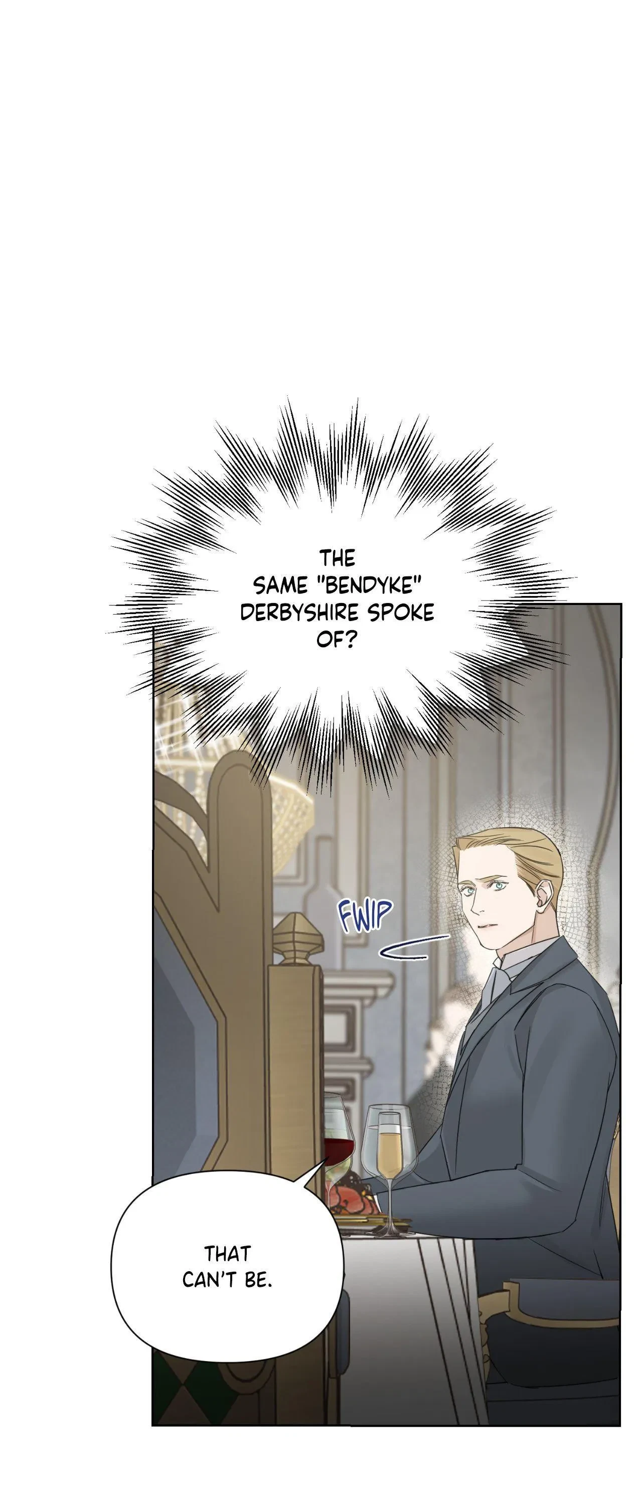 Side. : Into the Radiant Abyss (3), page 15