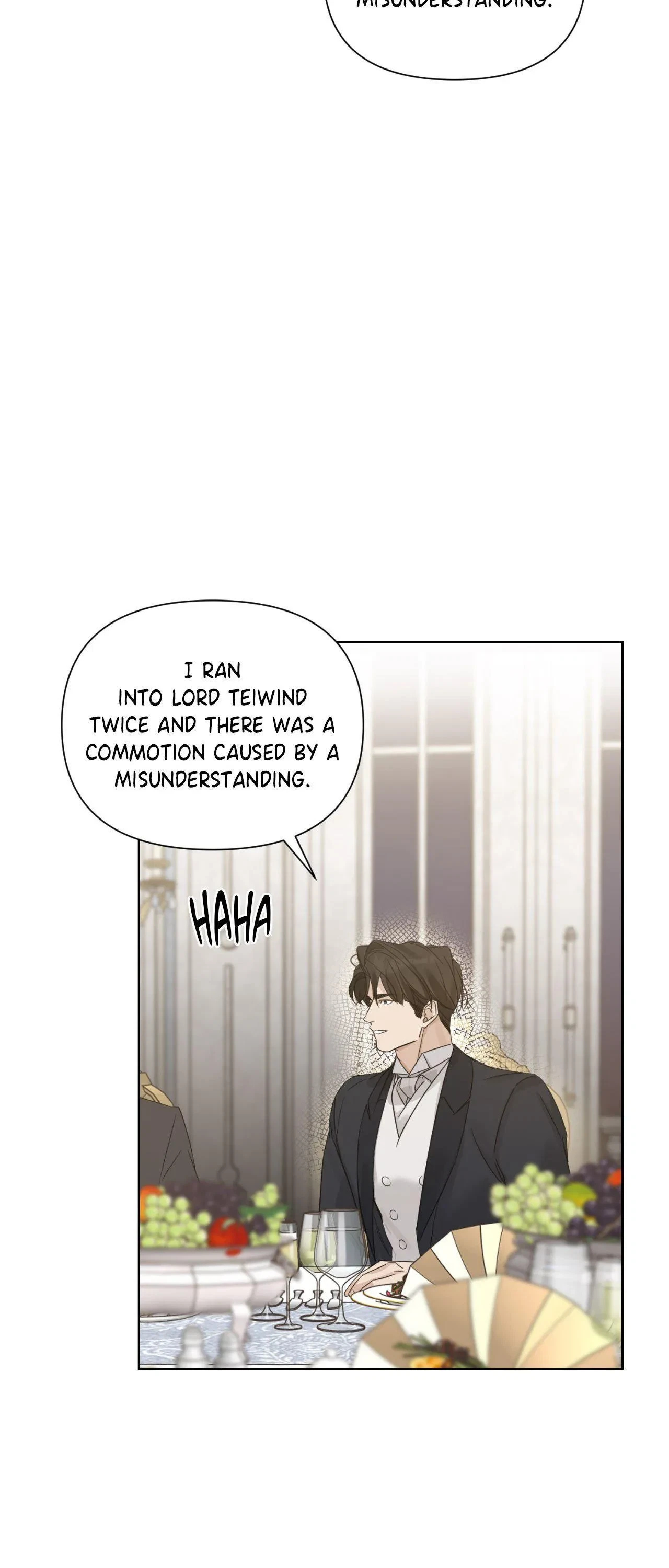 Side. : Into the Radiant Abyss (3), page 17