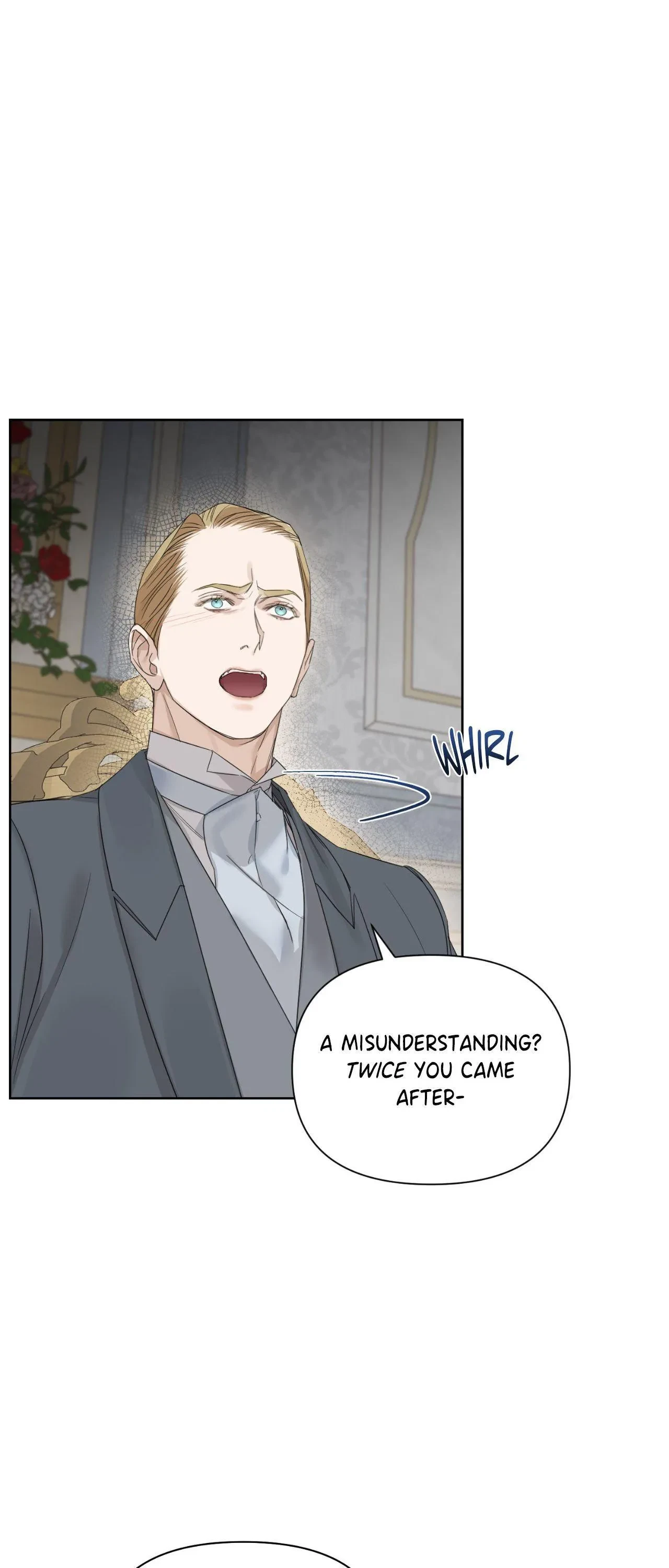 Side. : Into the Radiant Abyss (3), page 18