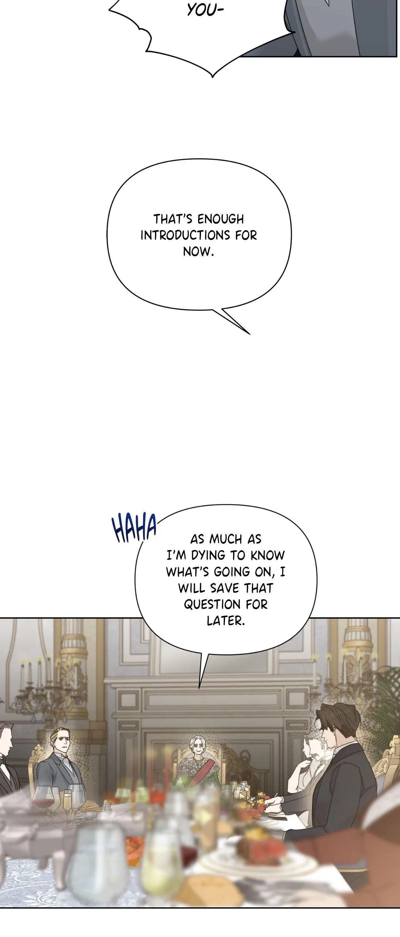 Side. : Into the Radiant Abyss (3), page 22