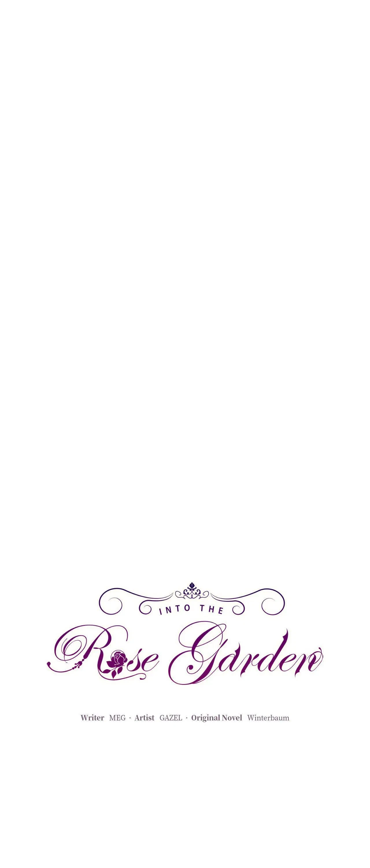 Side. : Into the Radiant Abyss (3), page 25